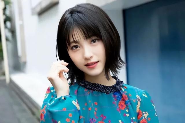 新垣结衣日本十大顶尖美女，日本十大最美女星榜单