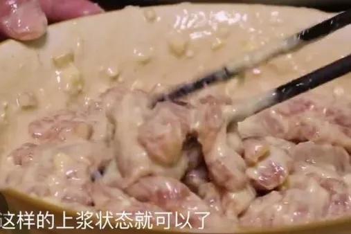 陕西正宗蒸碗，正宗陕西蒸碗色香诱人家宴必备红红火火过大年