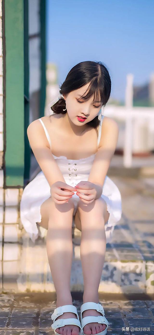 美丽西湖摄影作品，摄影109期欲把西湖比西子