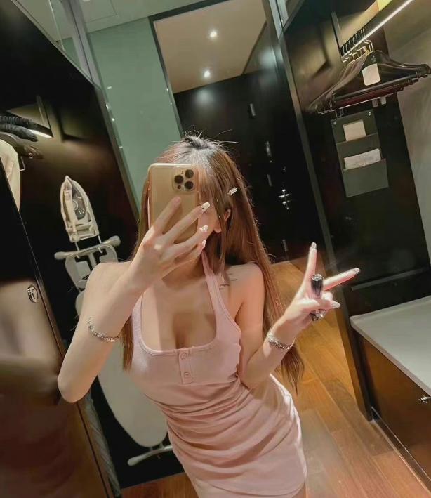 李易峰杨洋隐私泄露，李易峰 个人隐私权