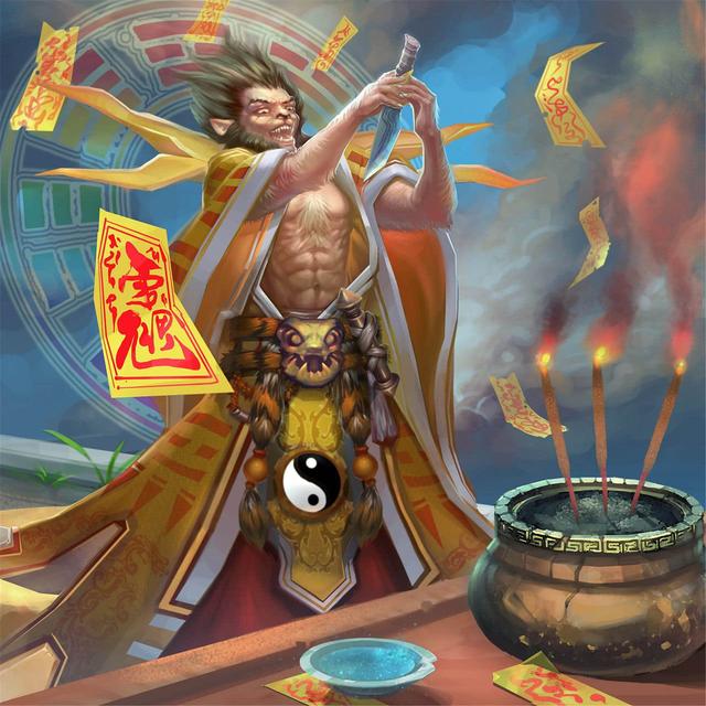 十部必看已完结修仙小说，十大巅峰完本修仙小说（10本已完结无敌流仙侠小说）