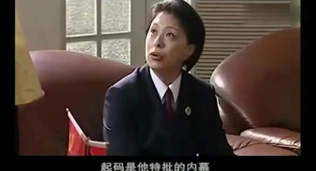 反腐题材电视剧，史上最全的十大反腐电视剧