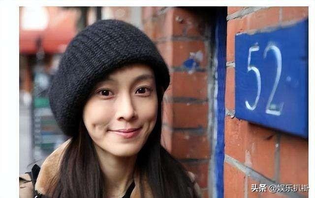 马思纯高考成绩，十位高考考100多分的明星（文化水平低就不要装）