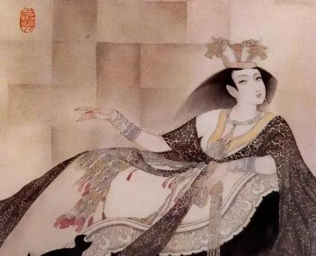 历史上的十大奸臣之死，历史上十大奸臣及其下场