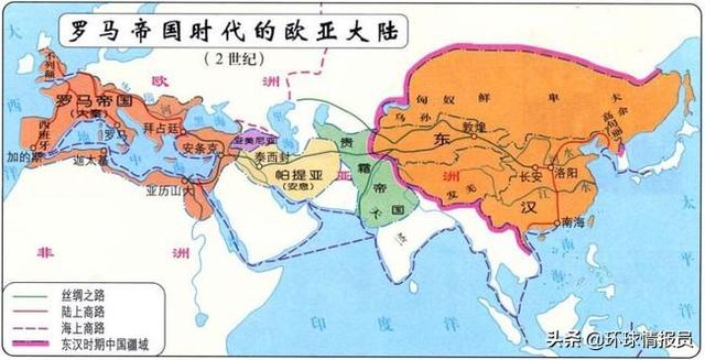 以色列人与阿拉伯人有什么不同，近200万阿拉伯人生活在以色列