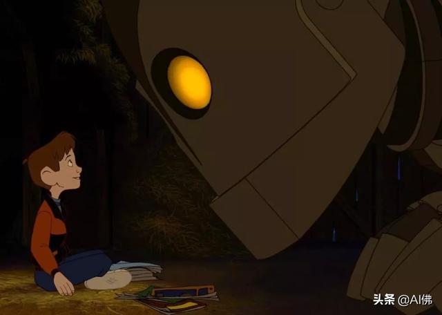 最优秀的10部科幻电影，有史以来最好的