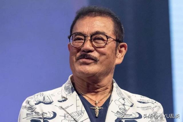 风云雄霸天下秦霜断手，《风云》雄霸曾把聂风、步惊云、秦霜打残
