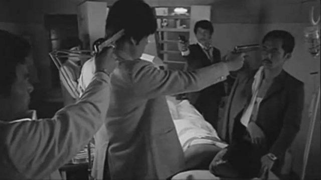 云南平远街缉毒战斗，1992云南平远街缉毒枪战纪实