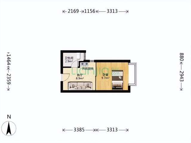 深圳楼市大降价就此跌落神坛了吗，业主开启降价卖房潮