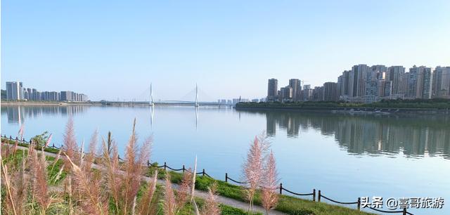 绵阳有哪些旅游景点大全，绵阳景区有哪些景点