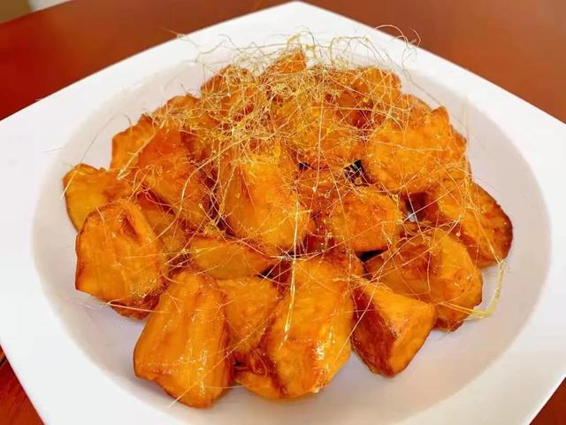 春节吃团圆饭菜谱，春节团圆饭菜单