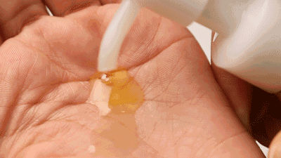 面霜怎样充分乳化，面霜怎么用最高效