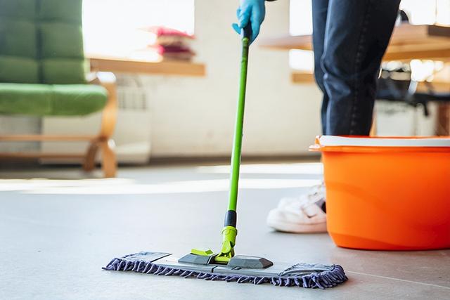 家用常见几种消毒方法，教你常用的几个居家消毒的方法