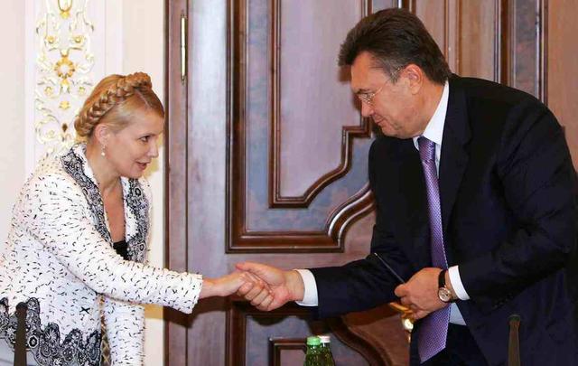 乌克兰农业现状，看看乌克兰如今的现状（乌克兰玉米受重挫）