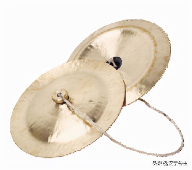 通俗解释五音不全是指哪五音，五音不全八音迭奏