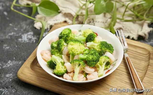 10道高档家常菜谱,分享100道家常做法的菜肴 10道高档家常菜谱,分享100道家常做法的菜肴