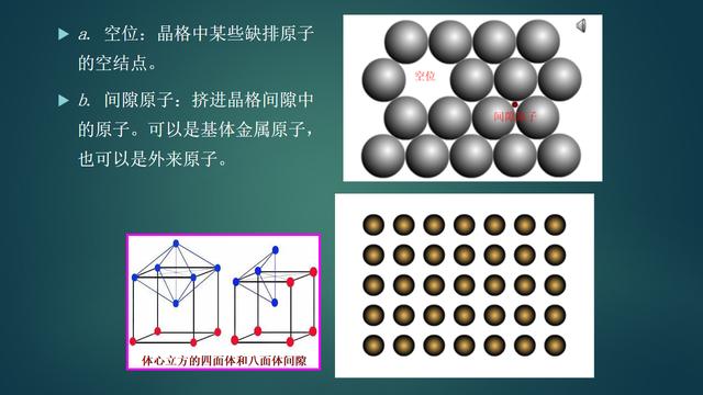 机械工程上常用的材料有，基础理论机械工程材料