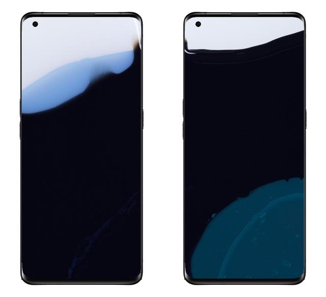 联想拯救者y7000p60帧高清壁纸，拯救者Y7000和Y7000P怎么选