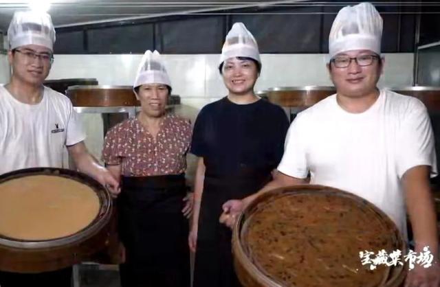 正宗小酥糖配方，糖饧这种传统小吃