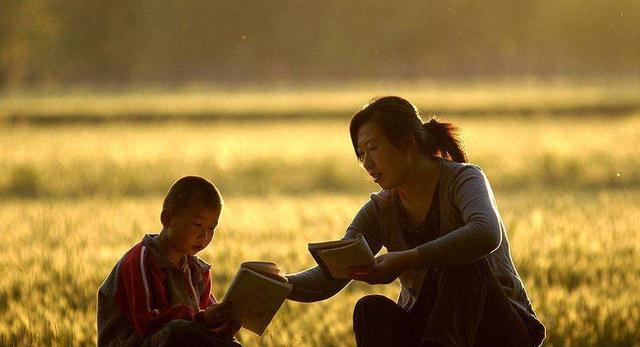 百岁老人陈秀英，百岁母亲陈秀英