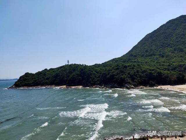 杨梅坑鹿嘴山庄，杨梅坑深圳旅游（鹿嘴山庄寻鹿攻略）