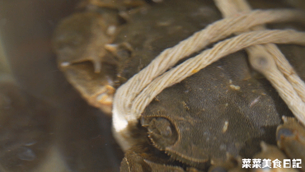 30道经典名菜做法，不愧是江南名菜