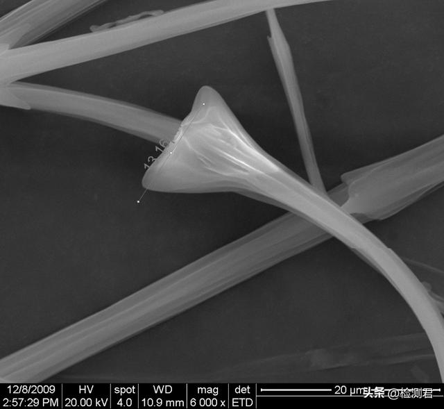 羽绒服执行标准，国标羽绒服标准