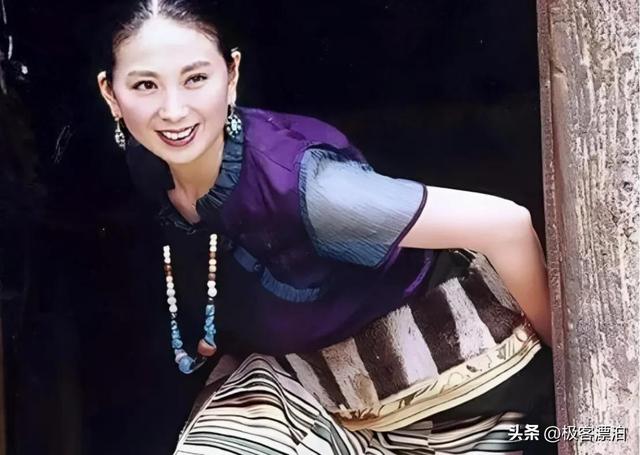 悲情才俊袁宝璟，悲情才俊袁宝璟是谁