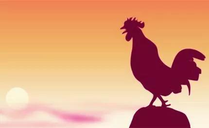 常用对联25对，天下智慧写在这25副对联里