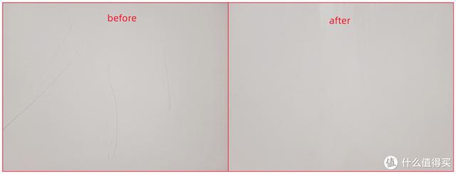 家庭清洁小妙招，居家日常清洁小妙招