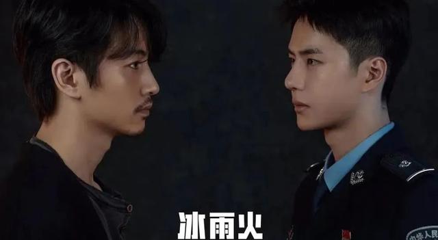 三体什么时候上映，国内版三体什么时候上映（电视剧《三体》1月15日开播）