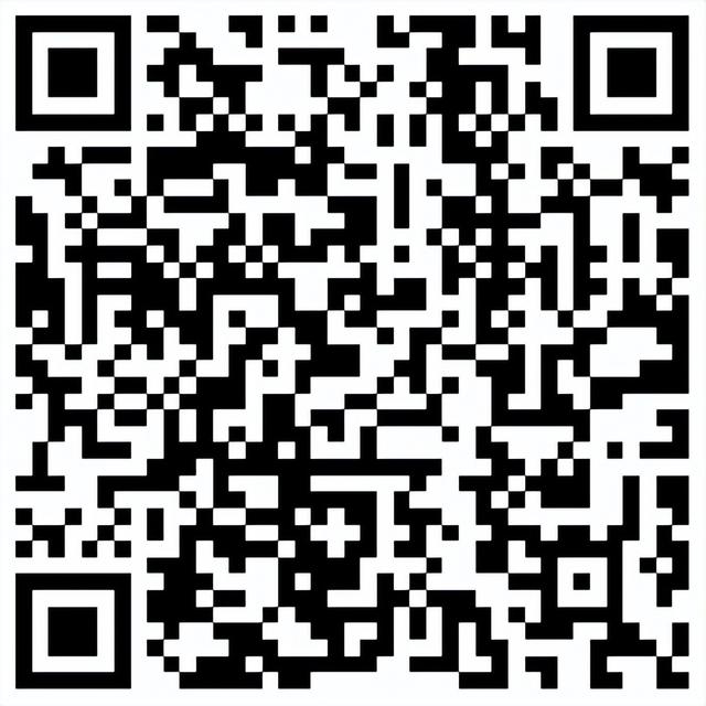 初级职称评审如何申报，事关这些人员职称申报条件