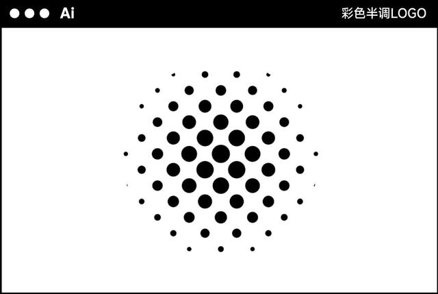 logo怎么设计，logo设计方法技巧（优秀Logo设计！巧用构成）