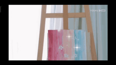 马思纯高考成绩，十位高考考100多分的明星（文化水平低就不要装）