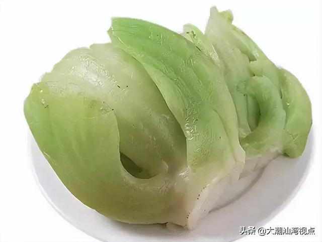 潮汕怎么过元宵节，潮汕20个特别的元宵习俗