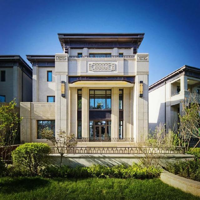 西安中大国际九号，西安中大国际9号大平层（西安4万+豪宅小区）