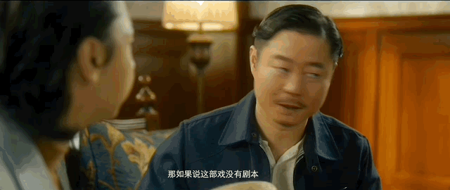 魏翔退出开心麻花，魏翔为什么离开开心麻花