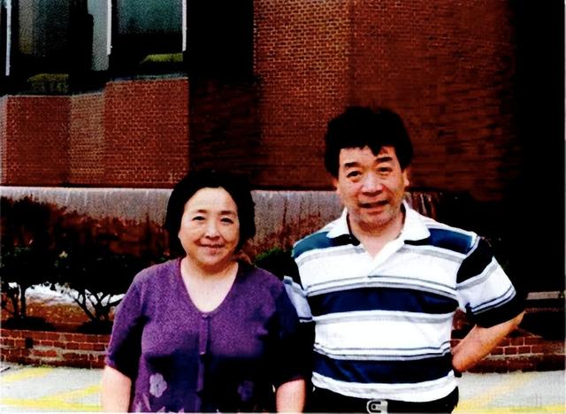 适合小孩子听的十大经典儿歌，20首经典儿歌童谣顺口溜