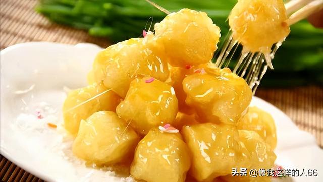10道高档家常菜谱,分享100道家常做法的菜肴 10道高档家常菜谱,分享100道家常做法的菜肴