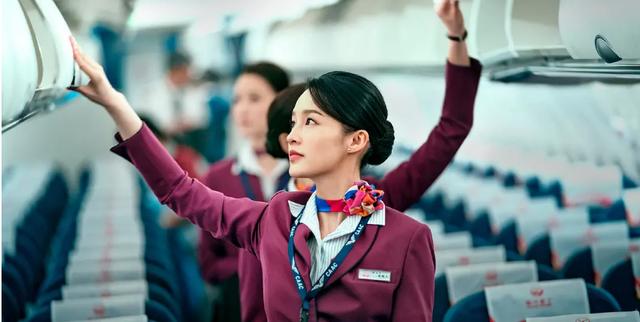 关于飞机的电影，10部空难电影（敢坐飞机才是真胆大）