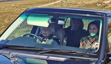 英国女王伊丽莎白二世是谁的子女，英国女王伊丽莎白二世