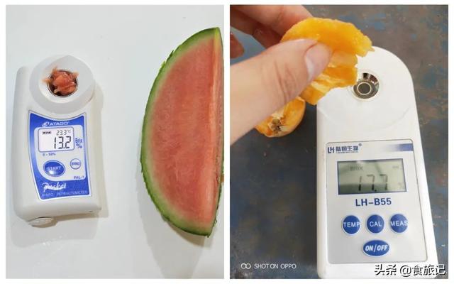 同样是大五星枇杷，四川米易枇杷几月成熟