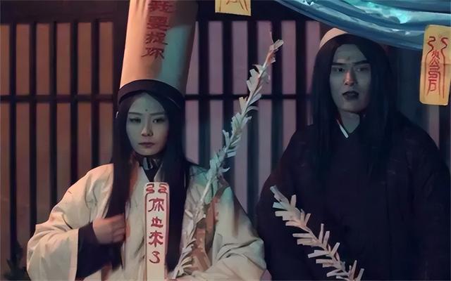 彭祖活了多少岁，彭祖是怎么传说的（全国十城聚首四川彭山）