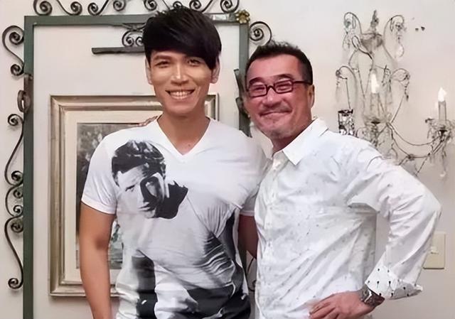 我的爱只为你存在，杨宗纬我的爱只为你存在（爱意满满的文艺小情话）