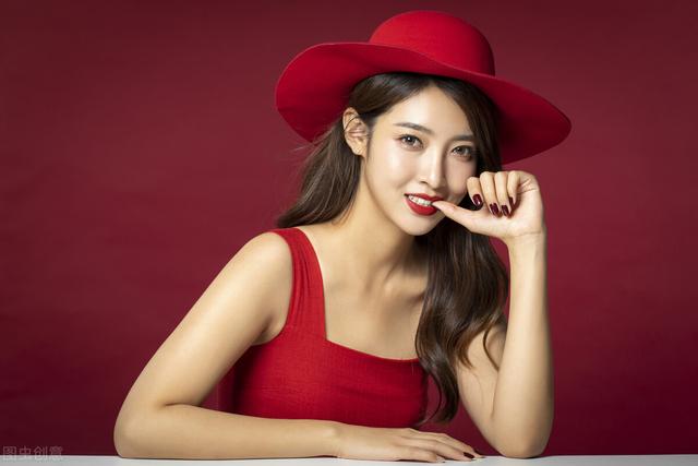 女人是什么意思，女人的另外意思（“家”的概念——女人就是“家”）