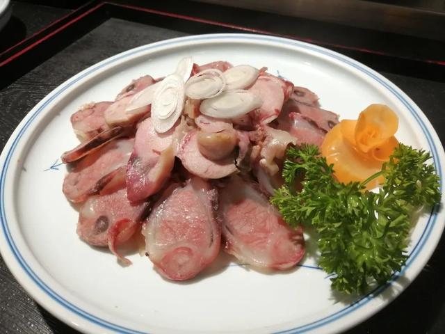 美食文化节保定老字号九禾驴肉，哪里的肴驴肉最好吃