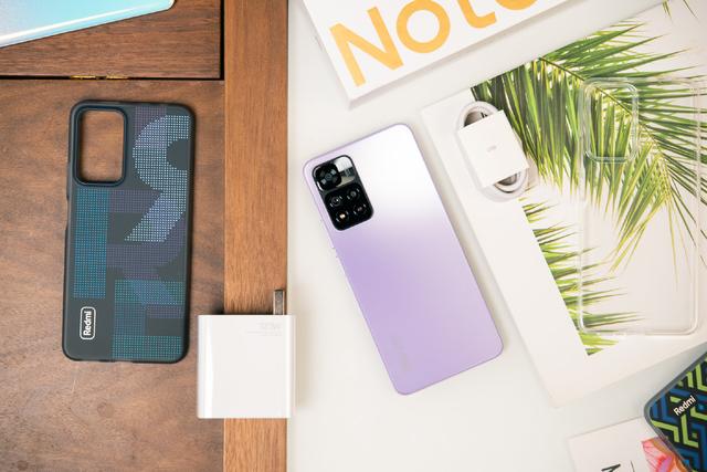 续航最强苹果手机排行，当下续航最强的5款手机