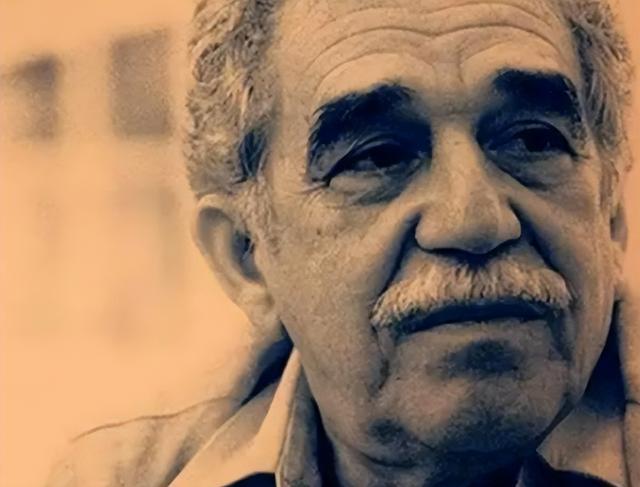 马尔克斯百年孤独语录，诺奖获得者马尔克斯