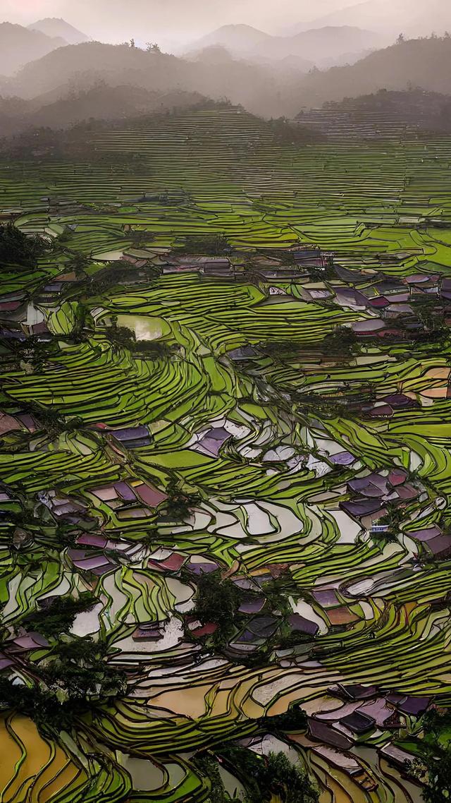 经济周期一般几年，近几年的经济周期（下一轮经济增长在什么时候）