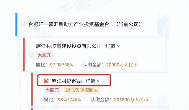 零跑汽车最新估值，零跑汽车股价被市场看好